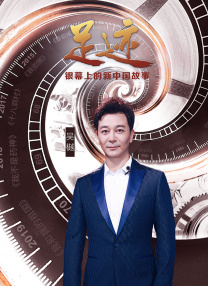 神马福利视频